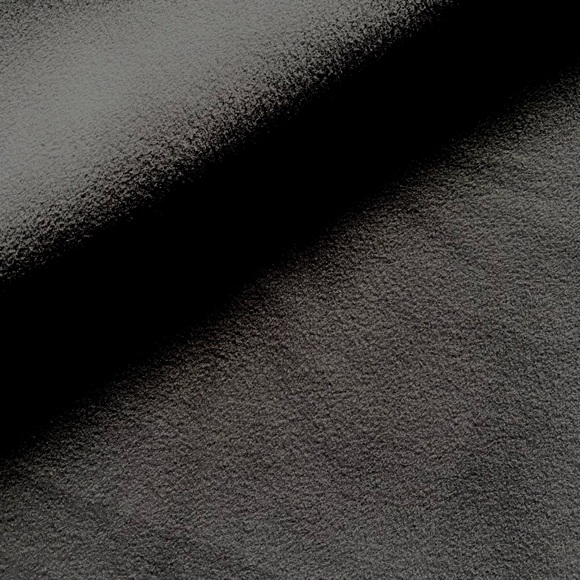 BRAND NEW EIVISSA AZTEC SHAWL WRAP ONE SIZE - Picture 5 of 6